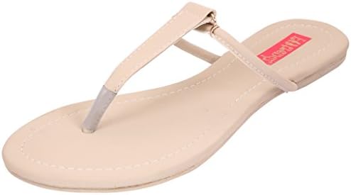 Footrendz Women's Flats
