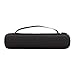 Aproca Hard Carrying Travel Storage Case, for Brother DS-640 / DS-740D / Doxie Go SE Mobile Document Scanner