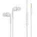 Samsung Earphone Headset for Samsung Galaxy S4 - Non-Retail Packaging - White primary
