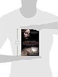 Image de The Biblical Link to Addictions: An Understandable Guide Through the Spiritual, Emotional and Psychological Madness of Addiction