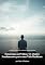 Livro Estoicismo na Prática: Os Quatro Fundamentos para uma Vida Resiliente