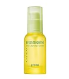 Goodal Green Tangerine Vita C Dark Spot Serum