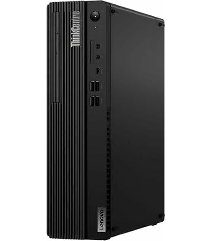 田*士様 【動作確認済・送料込】Lenovo ThinkCentre M75s Amazon.com: Lenovo ThinkCentre M75s Gen 5 Desktop, AMD Ryzen 7 PRO