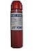 YONEX Racket Stencil Ink Red (Red)