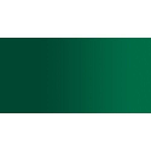 Holbein Duo Aqua Oil Phthalo Green Yellow Shade (B) 40ml