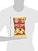 Good Health Apple Chips, Cinnamon, 2.5 oz. Bag, 12 Pack –Crispy Apple Chips Made with 100% Red Apples, Great for Lunches or Snacking on the Go
