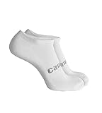 Cariloha Women's Crazy Soft Ankle Socks - Buy 3 Get 1 Free!