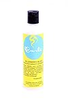 CURLS Bliss Reparative Leave in Conditioner, Blueberry, 8.0 oz.