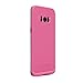 Lifeproof FRĒ Series Waterproof Case for Samsung Galaxy S8+ (ONLY) - Retail Packaging - TWILIGHTS Edge (Grape RIOT/Plum Haze/Light Teal Blue)