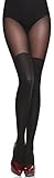 Merry Style Women Tights MS 387