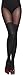 Merry Style Women Tights MS 387
