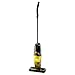 Eureka Quick-up Cordless 2-in-1 Stick Vacuum, 96H