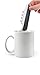 Fred TEATANIC Titanic Tea Infuser