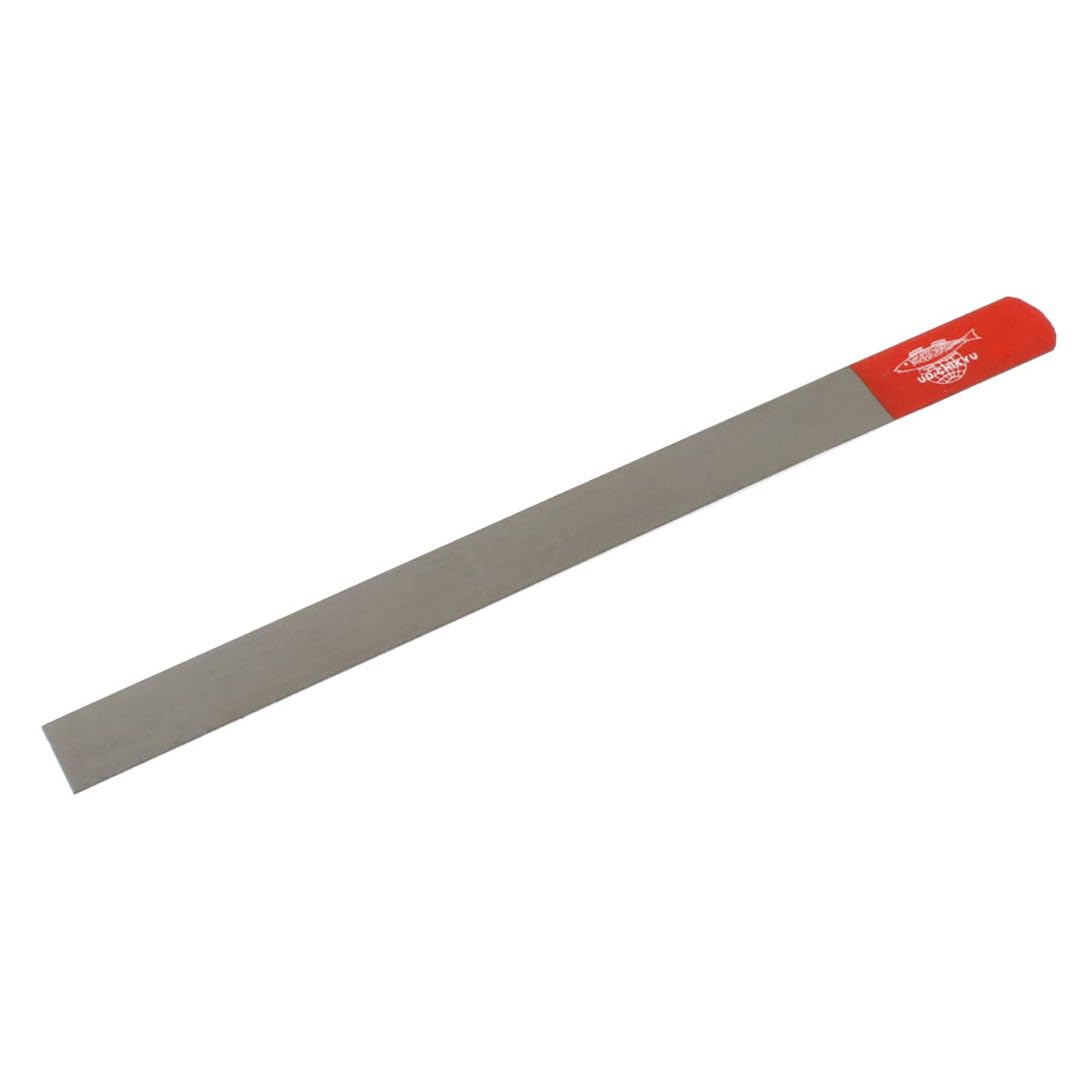 'Allparts LT 0945 000 "Nut File 0.036 and Small Parts for Electric Guitar