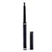 Pro Waterproof Automatic Womens Eyebrow Pencil Brown-No.5 by NYKKOLA