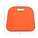 PORTAL 3-Pack Kneeling Pad for Work Gardening Car Repairing, Seat Cushion for Boat Stadiums Bleachers