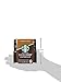 Starbucks Double Shot Espresso Coffee Beverage, 6.5 oz Cans (4 Pack)