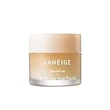 [Laneige] Lip Sleeping Mask 20g #Vanilla