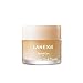 [Laneige] Lip Sleeping Mask 20g #Vanilla
