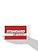 Standard Motor Products FD480T Ignition Coil, Oem Replacement, Coils Modules & Other Ignition