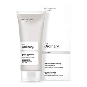 The-Ordinary-Natural-Moisturizing-Factors-HA-100ml The Ordinary Natural Moisturizing Factors + HA 100ml