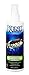 Kent Marine 00944 Acrylic and Glass Cleaner and Polisher, 8-Ounce Bottle #100100944