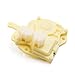 uxcell 72155-S84-A11 Auto Car Front Left Driver Side Door Lock Actuator for Honda