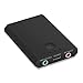 Kekailu Bluetooth Adapter,2-in-1 3.5mm AUX RCA HiFi Music Wireless Bluetooth Transmitter Receiver Adapter,Portable Wireless Audio Radio Adapt,Blackthumb 4