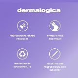 Dermalogica UltraCalming Cleanser 250ml Normal Dry Sensitive Skin Soothing view 10