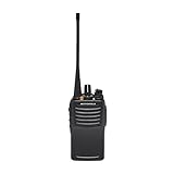 Motorola Intrinsically Safe VX-451 UHF 5 Watt 16 Channel Radio PREPROGRAMMED