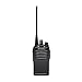 Motorola Intrinsically Safe VX-451 UHF 5 Watt 16 Channel Radio PREPROGRAMMED