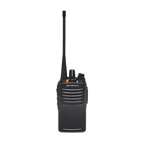Motorola Intrinsically Safe VX-451 UHF 5 Watt 16 Channel Radio PREPROGRAMMED Motorola Intrinsically Safe VX-451 UHF 5 Watt 16 Channel Radio PREPROGRAMMED
