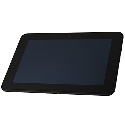 ArmorSuit MilitaryShield - Screen Protector - Anti-Bubble Ultra HD Shield for Kindle Fire HD 8.9 INCH w/ Lifetime Replacements