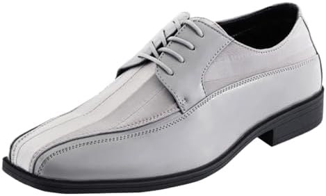 altama o2 men's white leather dress oxford ALTAMA - Men's O2 Oxford Leather Shoes - Military & Gov't Discounts