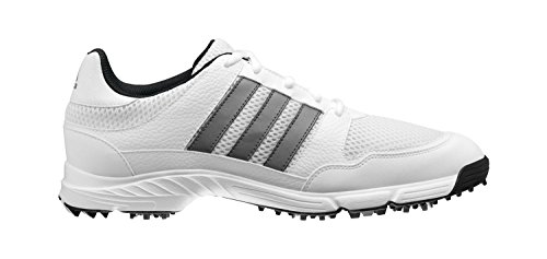 adidas men's tech response 4.0 golf shoes