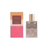 Estee Lauder Bronze Goddess Eau Fraiche Skinscent (2014 Edition) 100ml, 3.4 Ounce