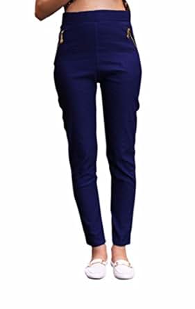 asos karen millen sale dresses