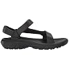 Teva-Womens-W-Hurricane-Drift-Sport-Sandal