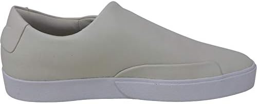blazer city ease