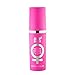 Anself Female Liquid Sexual Stimulant Moistening Spray Libido Enhancer Tightening Gel