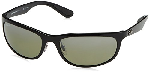 rb4265 ray ban