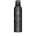 RITUALS The Rituals of Samurai Classic Foaming Shower Gel, 200 ml