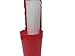 Talisman, Flexible Drinking Straws, 12 Inches, 15 Pack, Natural