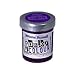 Jerome Russell Punky Colour Cream Plum