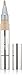 Neutrogena Healthy Skin Brightening Eye Perfector, Buff [09] 0.17 oz