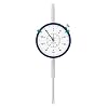 31UjfqYEZhL. SS100 Mitutoyo-2900S-10-Dial-Indicator-M25X045-Thread-8mm-Stem-Dia-Lug-Back-White-Dial-40-0-40-Reading-57mm-Dial-Dia-0-008mm-Range-0001mm-Graduation-0003mm-Accuracy