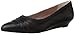 Seychelles Women's Night And Day Flat