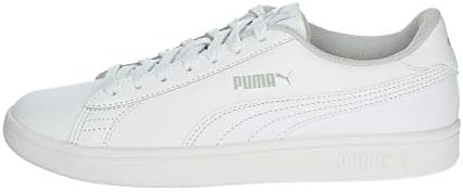 puma size 4.5