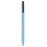 AWINNER Official Galaxy Note8 Pen,Stylus Touch S Pen for Galaxy Note 8 -Free Lifetime Replacement Warranty