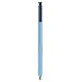 AWINNER Official Galaxy Note8 Pen,Stylus Touch S Pen for Galaxy Note 8 -Free Lifetime Replacement Warranty